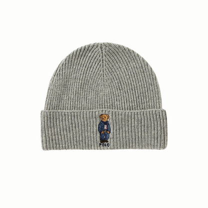 Polo Ralph Lauren Polo Bear Beanie