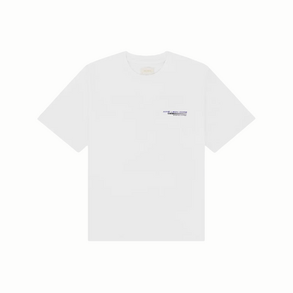 Aimé Leon Dore Drift T-shirt