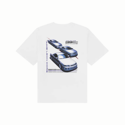 Aimé Leon Dore Drift T-shirt