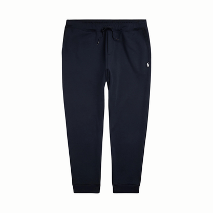 Polo Ralph Lauren Double-Knit Full Tracksuit