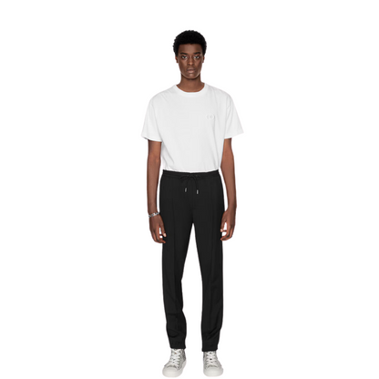 Dior CD Icon Relaxed-Fit T-Shirt