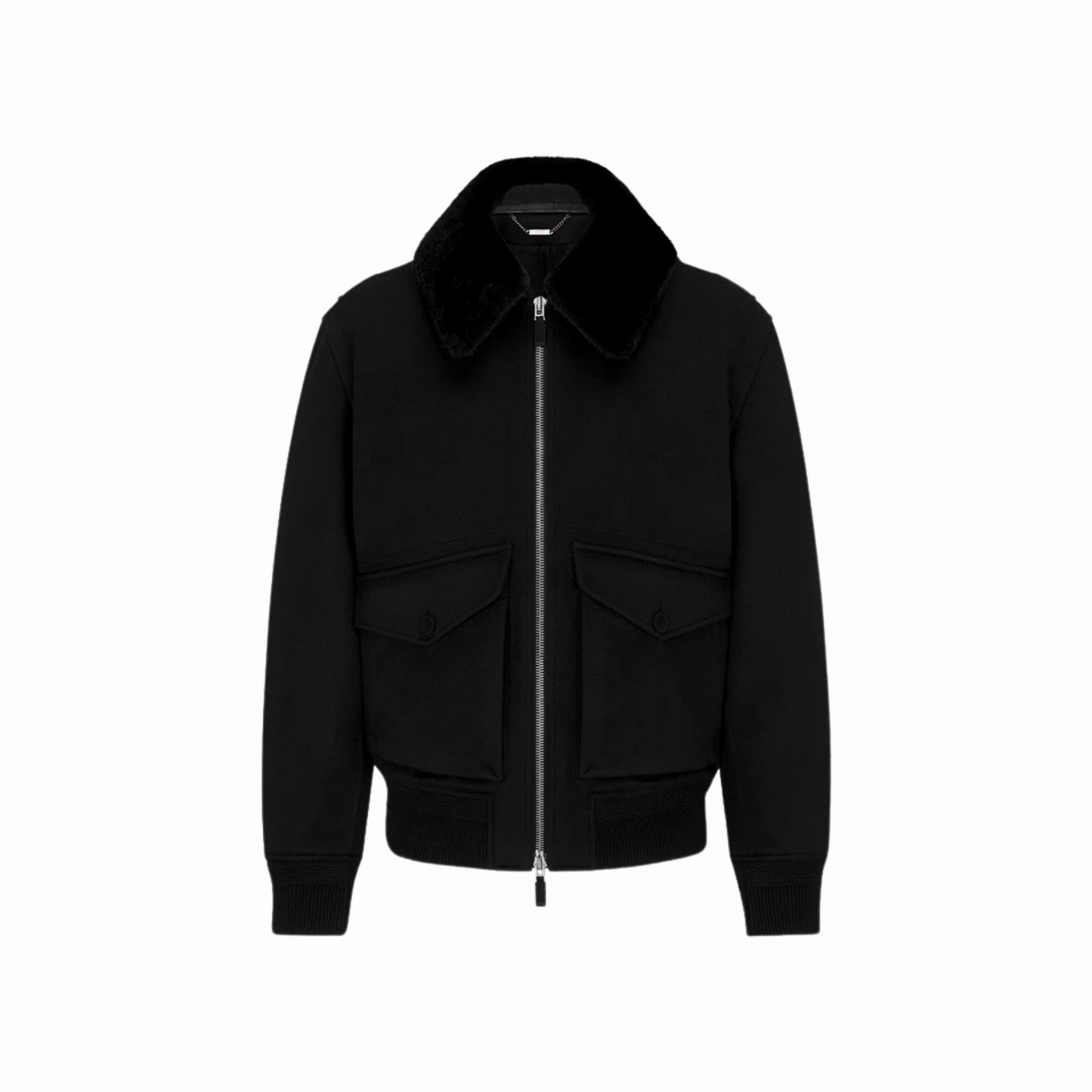 Dior Icons Bomber Jacket