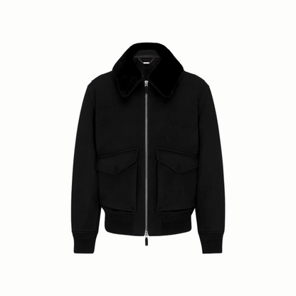 Dior Icons Bomber Jacket