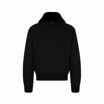 Dior Icons Bomber Jacket