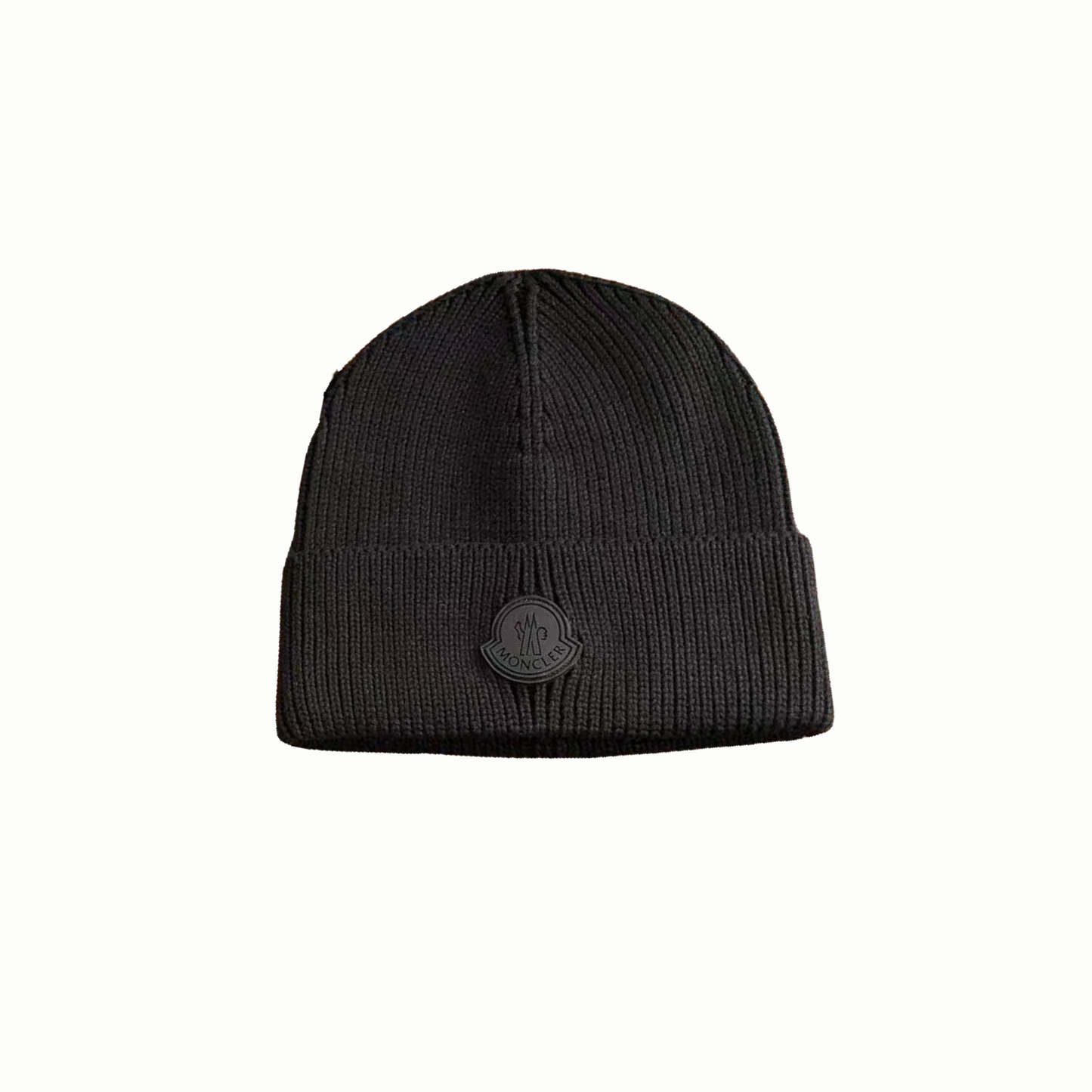 Moncler Tonal Beanie