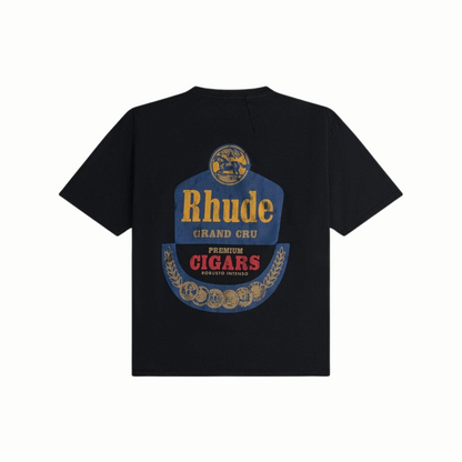 Rhude Grand Cru T-shirt