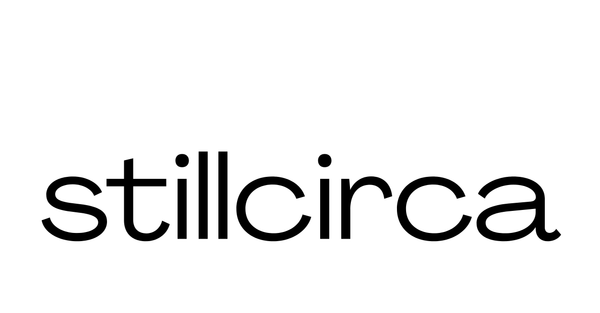 StillCirca